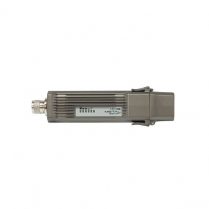 رادیو وایرلس میکروتیک Mikrotik - Metal 2 - قیمت و خرید | فروشگاه نت ران